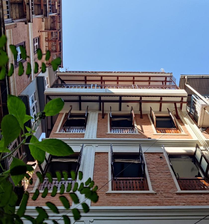 Karuna Hotel Patan Kathmandu エクステリア 写真