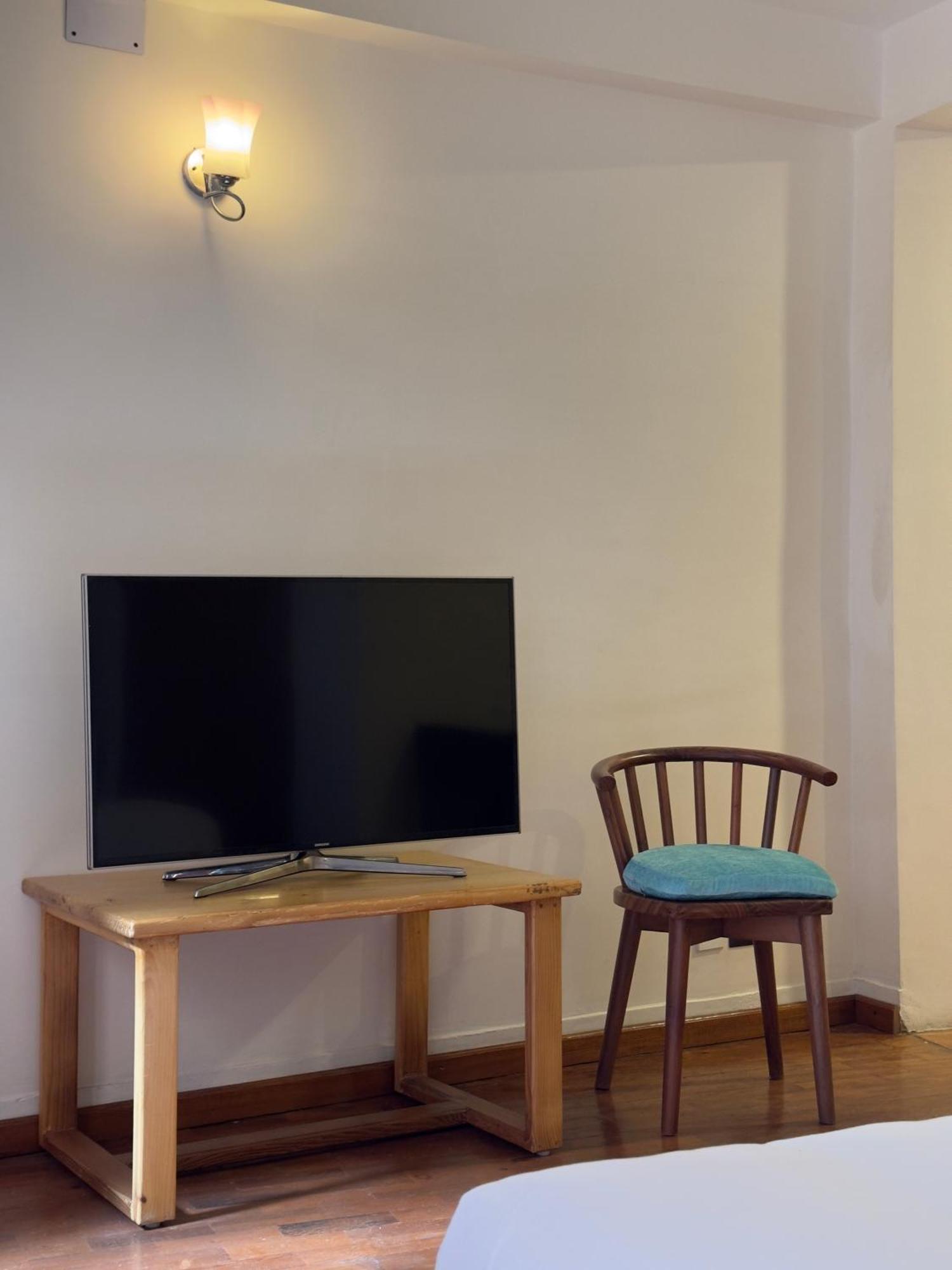Karuna Hotel Patan Kathmandu エクステリア 写真