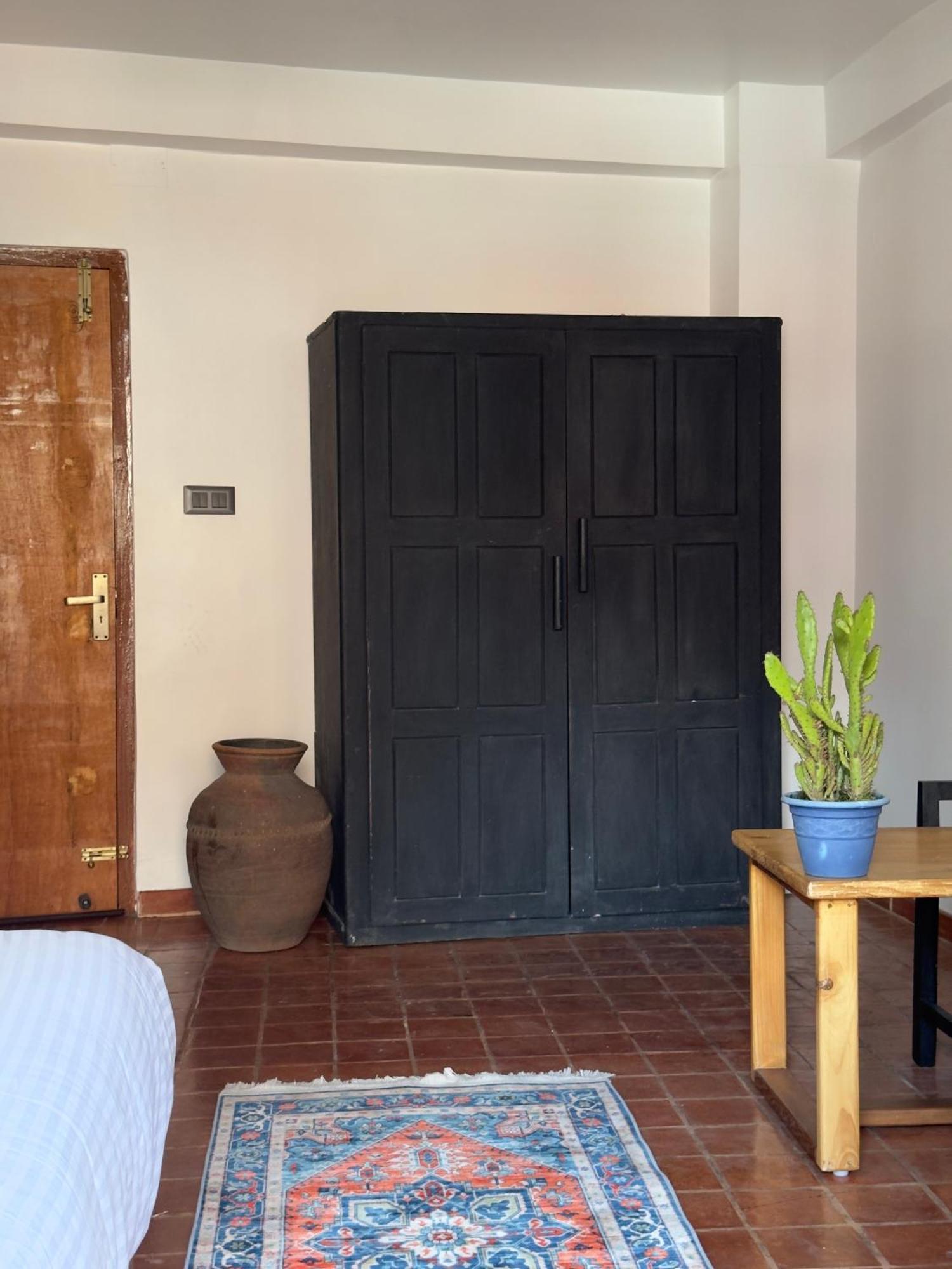 Karuna Hotel Patan Kathmandu エクステリア 写真