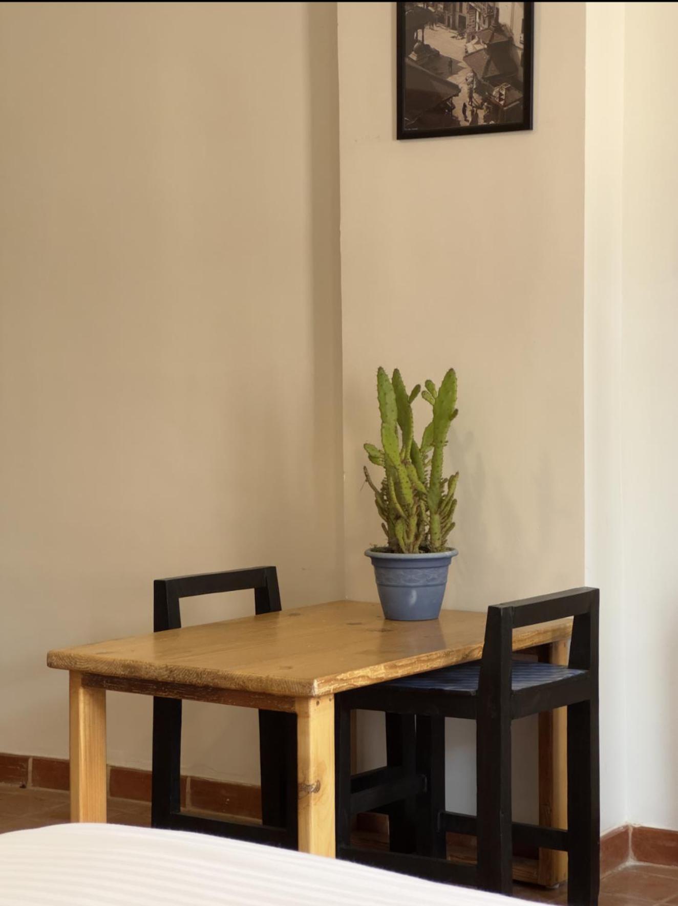 Karuna Hotel Patan Kathmandu エクステリア 写真