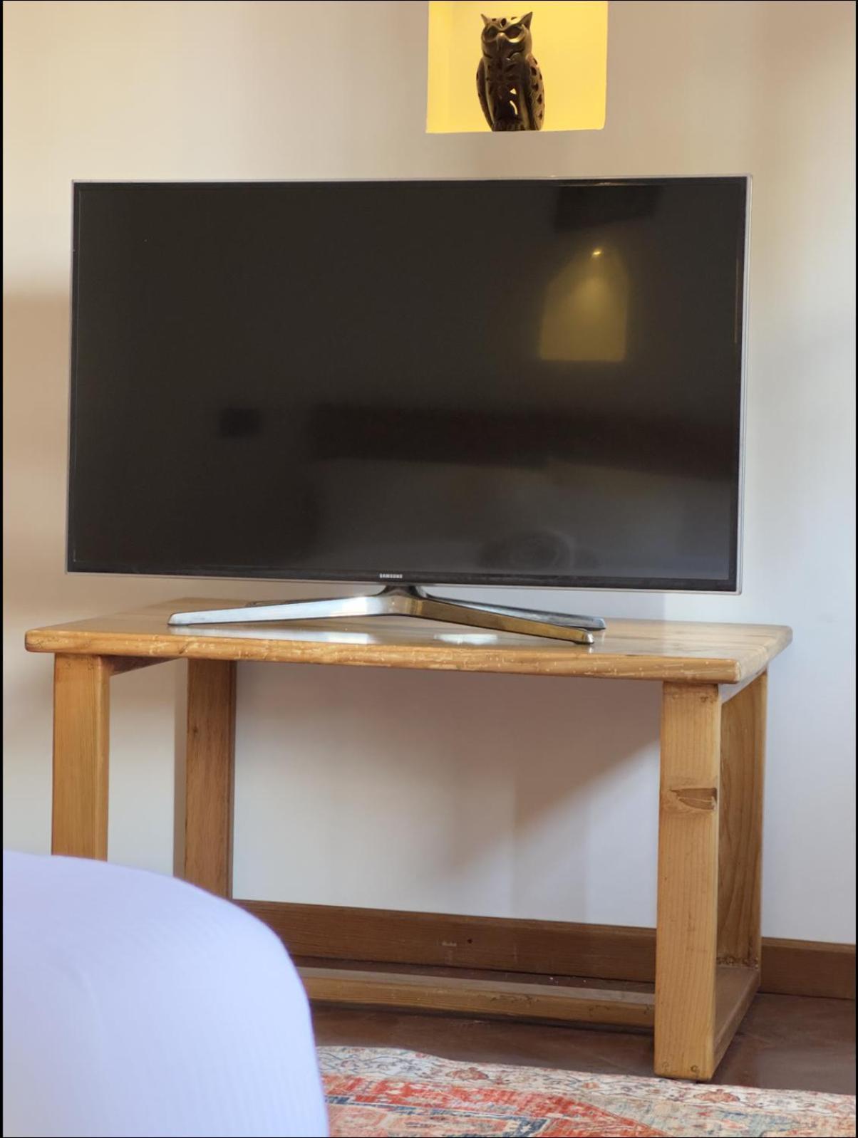 Karuna Hotel Patan Kathmandu エクステリア 写真